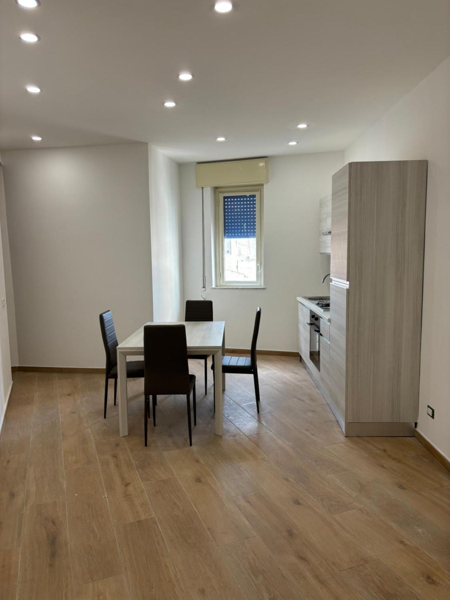 Perni Rooms Παλέρμο Εξωτερικό φωτογραφία